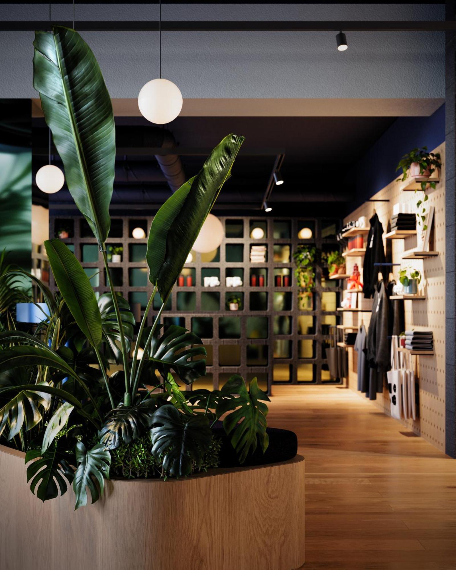 Hobo Oslo Hotel Bagian luar foto